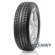 Targum (наварка) INTEGRA 175/70 R14 84Q