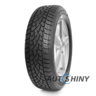 Targum (наварка) Snow 2 195/65 R15 91T