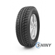 Targum (наварка) SEASONER 205/60 R16 92T