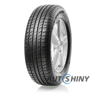 Targum (наварка) EXIMA 185/60 R15 84T