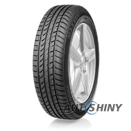 Targum (наварка) MAXXER 205/50 R17 93T XL