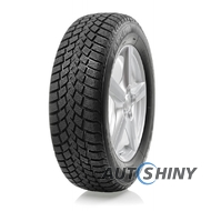 Targum (наварка) SNOW PLUS 165/70 R14 81Q