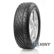 Targum (наварка) GT 195/60 R15 88H