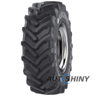 Ascenso TDR 700 (с/х) 580/70 R38 155D