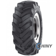 Ascenso THB 230 (с/х) 405/70 R20 149B PR14