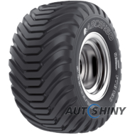 Ascenso FTB 190 (с/х) 700/50 R26.5 174A8/170B PR16