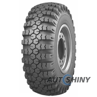 Росава О-47АМ (индустриальная) 1100/400 R533 145G