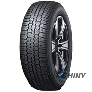 Dunlop Grandtrek AT30 265/55 R20 113V XL