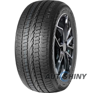 Windforce Snowblazer UHP 255/45 R20 105V XL