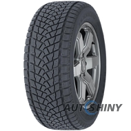 Federal Himalaya Inverno K1 265/50 R20 107T (под шип)