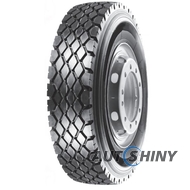 Onyx HO616 (универсальная) 10.00 R20 149/146K PR18