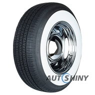 Kontio White Paw Classic 225/75 R15 102R