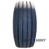 Kumho KRA88 (прицепная) 385/65 R22.5 164K PR24