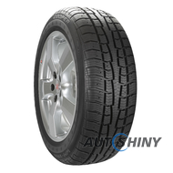 Cooper WM-Van 235/65 R16C 115/113R (шип)