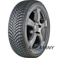 Falken WINTERPEAK F-SNOW 1 235/65 R17 108T XL