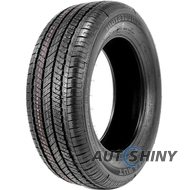 Bridgestone Turanza EL400 02 245/50 R18 100H RFT MOExtended