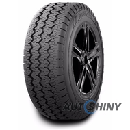 Arivo Transito ARZ6-X 215 R14C 112/110R