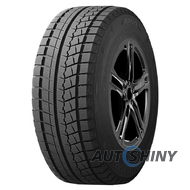 Arivo Winmaster ARW2 205/65 R15 94H