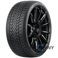 Arivo Winmaster ProX ARW3 205/55 R16 91H