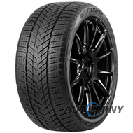 Arivo Winmaster ProX ARW5 315/35 R21 111H XL