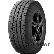 Arivo Winmaster ARW6 185 R14C 102/100R