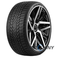 Grenlander Icehawke I 195/45 R16 84V XL