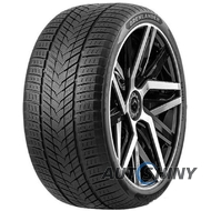 Grenlander Icehawke II 285/40 R21 109H XL