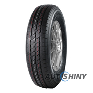 Roadmarch VAN A/S 195/60 R16C 99/97H