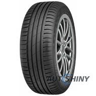 Cordiant Sport 3 215/65 R16 102V XL