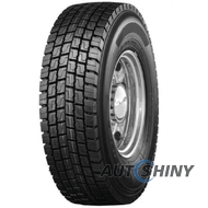 Diamondback TRD06 (ведущая) 315/80 R22.5 152/148M