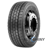 Leao KLD200 (ведущая) 245/70 R17.5 136/134M PR16