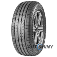Windforce CatchFors H/T 225/65 R17 102H