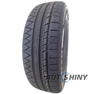 Profil (наварка) Wintermaxx Evo 205/60 R16 92H