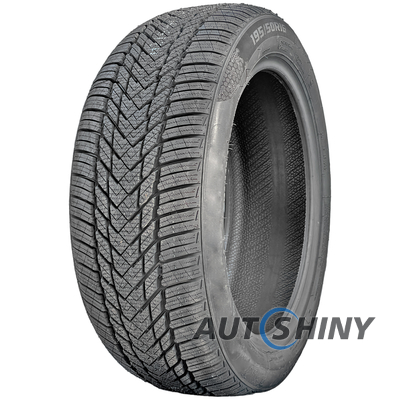 Lanvigator Wintergrip HP 185/60 R15 88H XL (429159) | AutoShiny