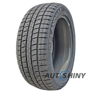 Lanvigator IceLandMax 225/45 R17 94S XL