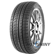 Nereus NS805+ 245/45 R18 100V XL