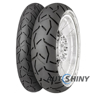 Continental ContiTrailAttack 3 120/70 R19 60V