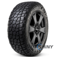 Radar RENEGADE A/T 5 305/45 R22 118S XL