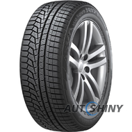 Hankook Winter i*cept evo2 SUV W320C 255/50 R19 107V XL FR HRS 