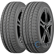 Arivo Premio ARZ1 185/65 R15 88H