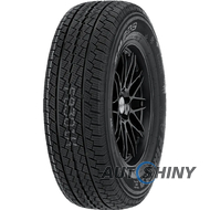 Firemax FM809 205/70 R15C 106/104R