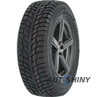 Nokian SNOWPROOF C 235/65 R16C 121/119R