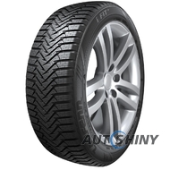 Laufenn I Fit+ LW31 195/65 R15 95T XL