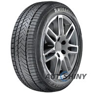 Autogreen Winter-maX A1 WL5 255/35 R19 96V XL