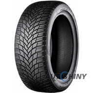 Firestone WinterHawk 4 215/45 R16 90V XL