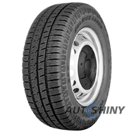 Toyo Celsius Cargo 205/70 R15C 106/104T