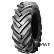 Goodyear Sure Grip Trac (с/х) 12.50 R15 PR12
