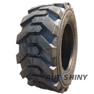 Bobcat Standart Duty (индустриальная) 10 R16.5 PR8