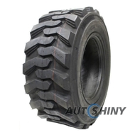 Bobcat Heavy Duty (индустриальная) 12 R16.5 145A2 PR12