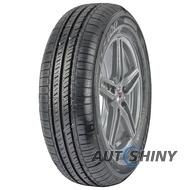 Bars UZ100 175/70 R13 82T